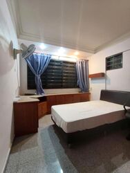Blk 269 Toh Guan View (Jurong East), HDB 5 Rooms #622191221